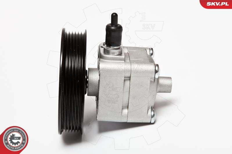 ESEN SKV 10SKV033 Hydraulic Pump, steering