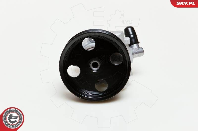 ESEN SKV 10SKV039 Hydraulic Pump, steering