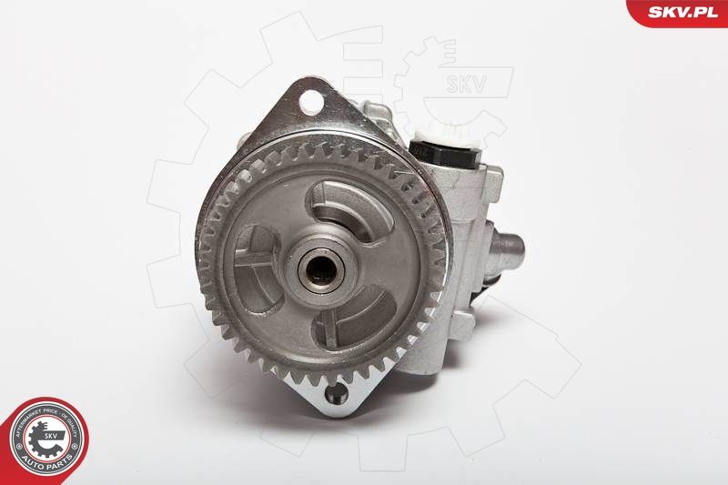 ESEN SKV 10SKV045 Hydraulic Pump, steering