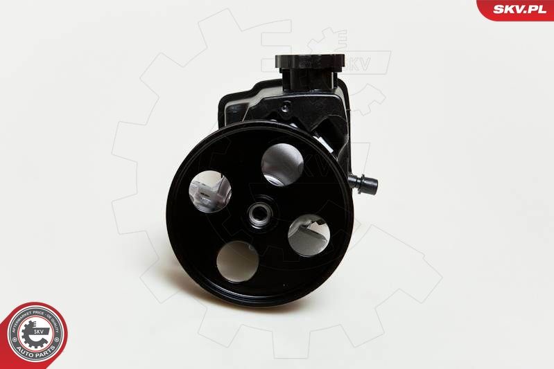 ESEN SKV 10SKV046 Hydraulic Pump, steering