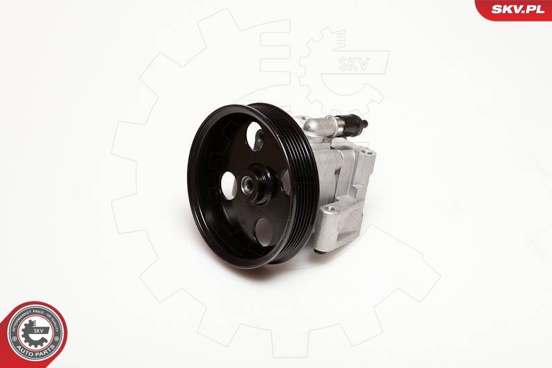 ESEN SKV 10SKV050 Hydraulic Pump, steering