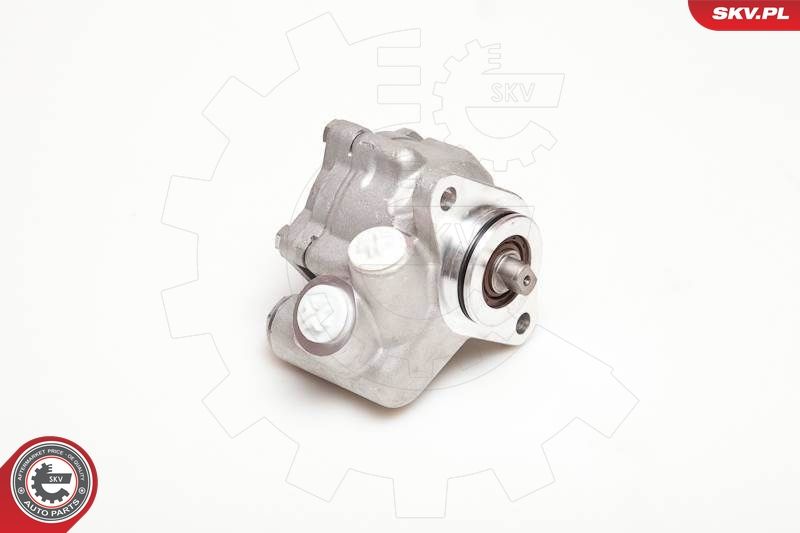 ESEN SKV 10SKV051 Hydraulic Pump, steering