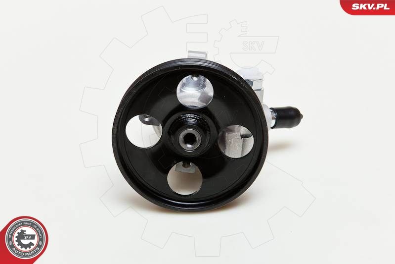 ESEN SKV 10SKV057 Hydraulic Pump, steering