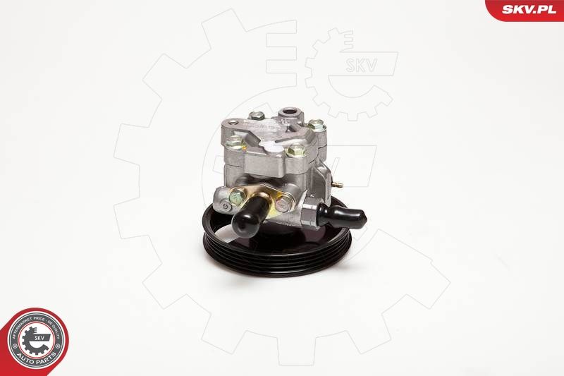 ESEN SKV 10SKV059 Hydraulic Pump, steering