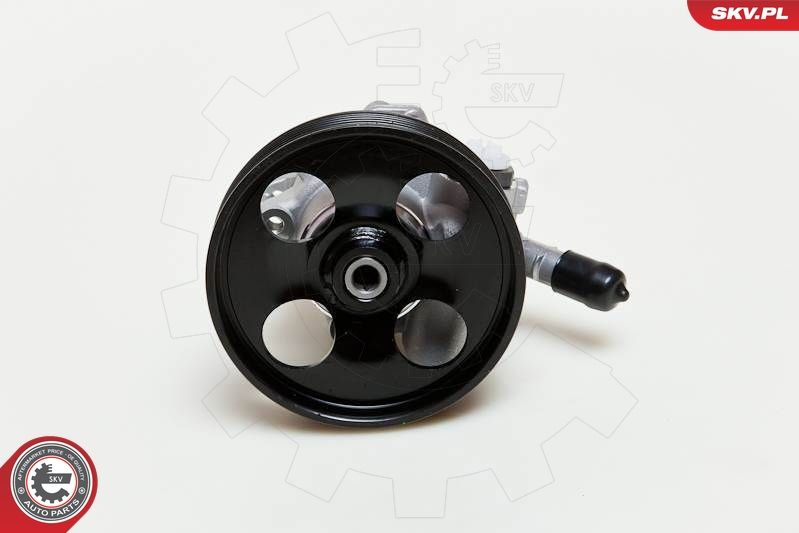 ESEN SKV 10SKV060 Hydraulic Pump, steering