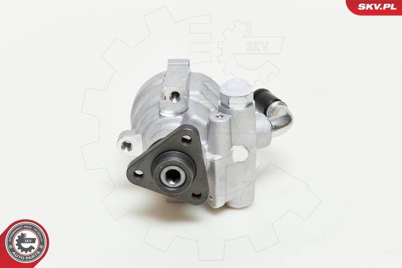 ESEN SKV 10SKV061 Hydraulic Pump, steering