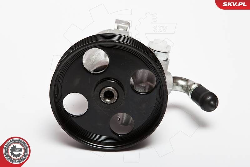 ESEN SKV 10SKV062 Hydraulic Pump, steering