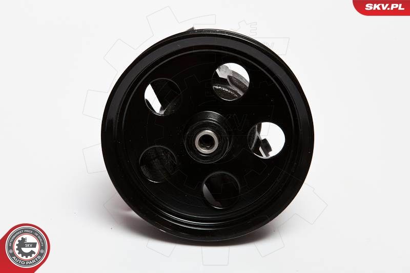ESEN SKV 10SKV067 Hydraulic Pump, steering
