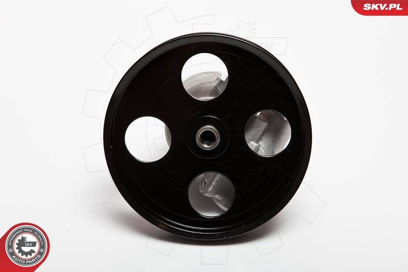 ESEN SKV 10SKV069 Hydraulic Pump, steering