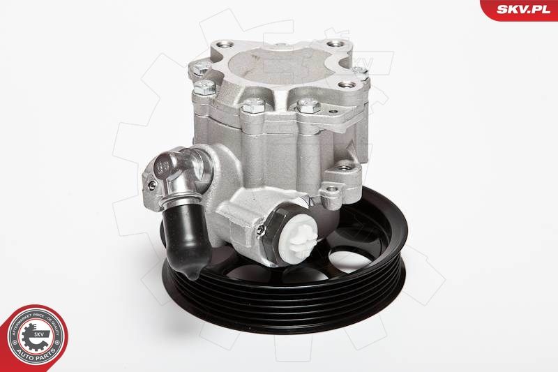 ESEN SKV 10SKV070 Hydraulic Pump, steering