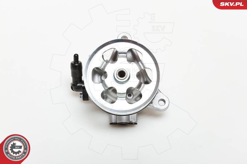 ESEN SKV 10SKV076 Hydraulic Pump, steering