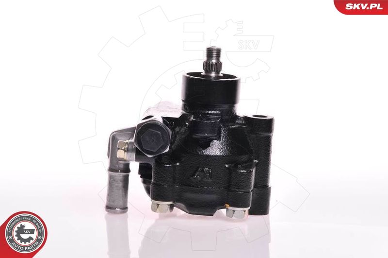 ESEN SKV 10SKV078 Hydraulic Pump, steering