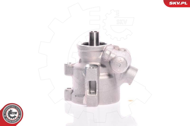 ESEN SKV 10SKV080 Hydraulic Pump, steering