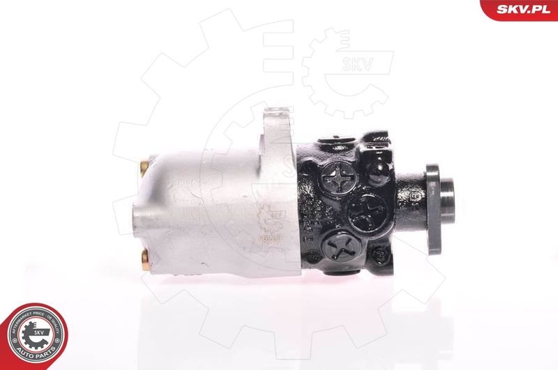 ESEN SKV 10SKV084 Hydraulic Pump, steering