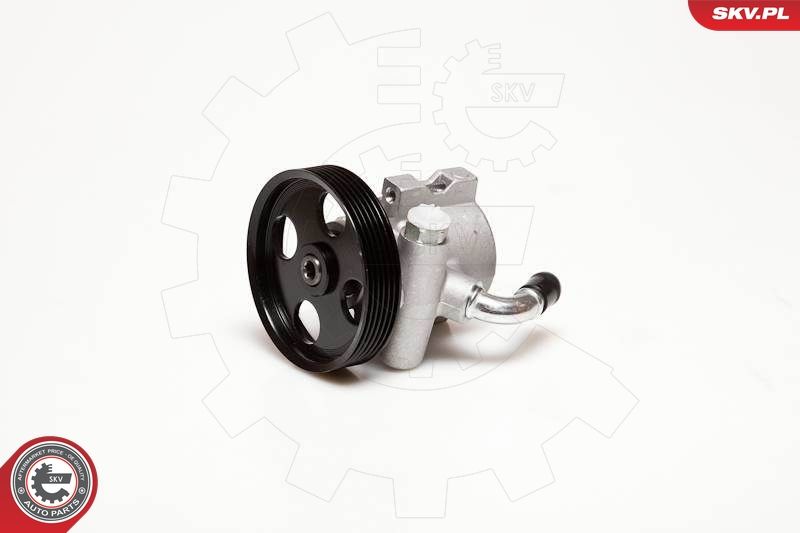 ESEN SKV 10SKV085 Hydraulic Pump, steering