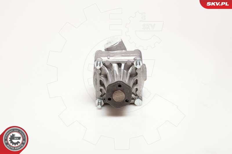 ESEN SKV 10SKV087 Hydraulic Pump, steering