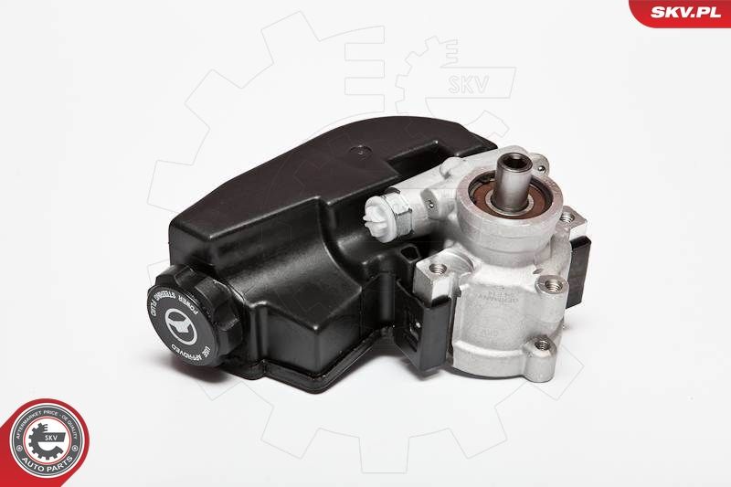 ESEN SKV 10SKV090 Hydraulic Pump, steering