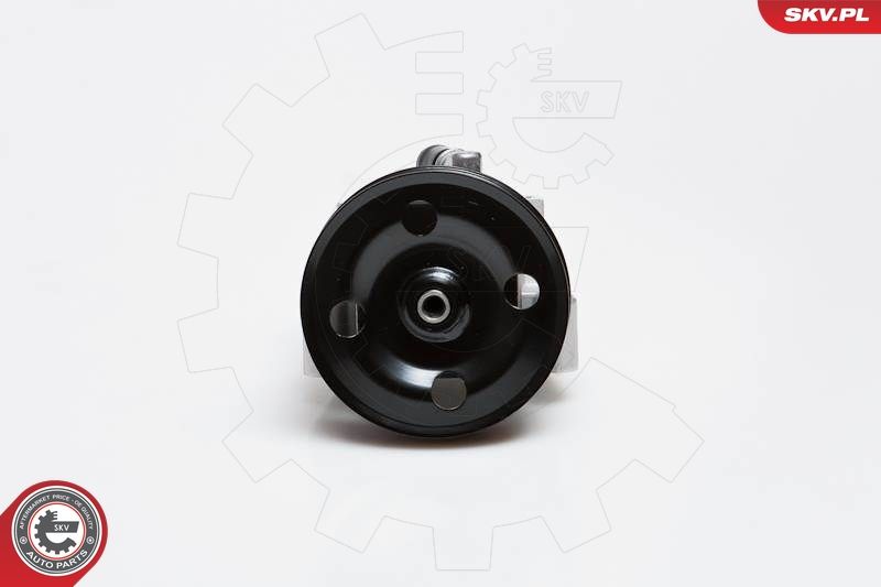 ESEN SKV 10SKV091 Hydraulic Pump, steering