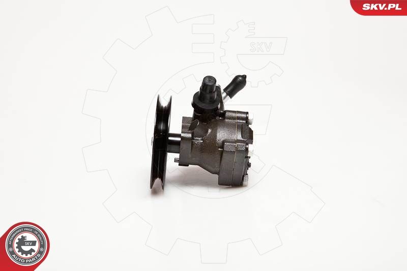 ESEN SKV 10SKV093 Hydraulic Pump, steering