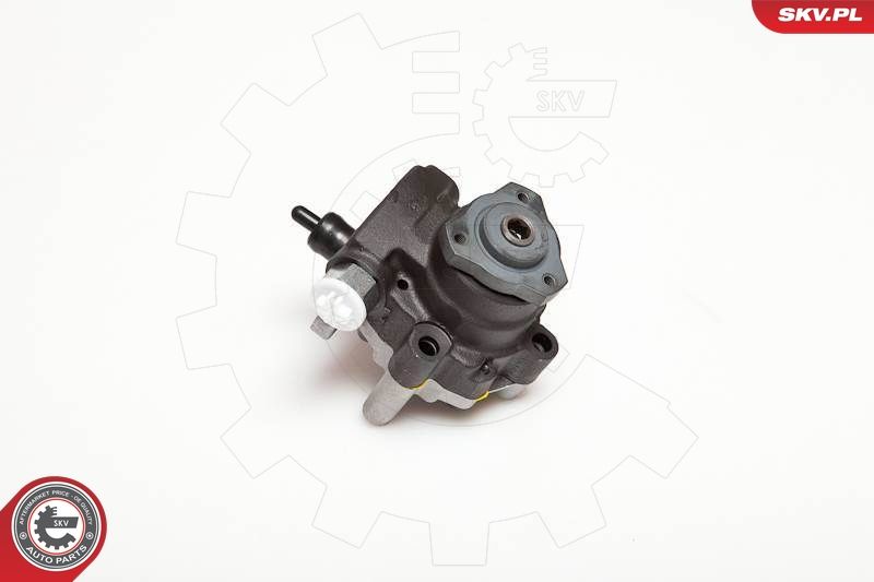 ESEN SKV 10SKV094 Hydraulic Pump, steering