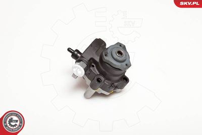 Hydraulic Pump, steering ESEN SKV 10SKV094
