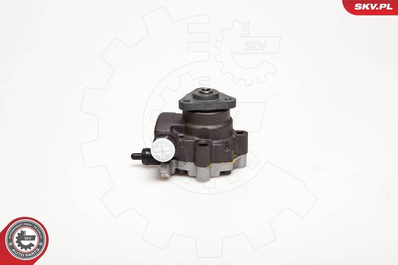 ESEN SKV 10SKV095 Hydraulic Pump, steering