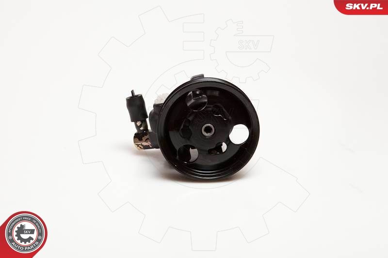 ESEN SKV 10SKV097 Hydraulic Pump, steering