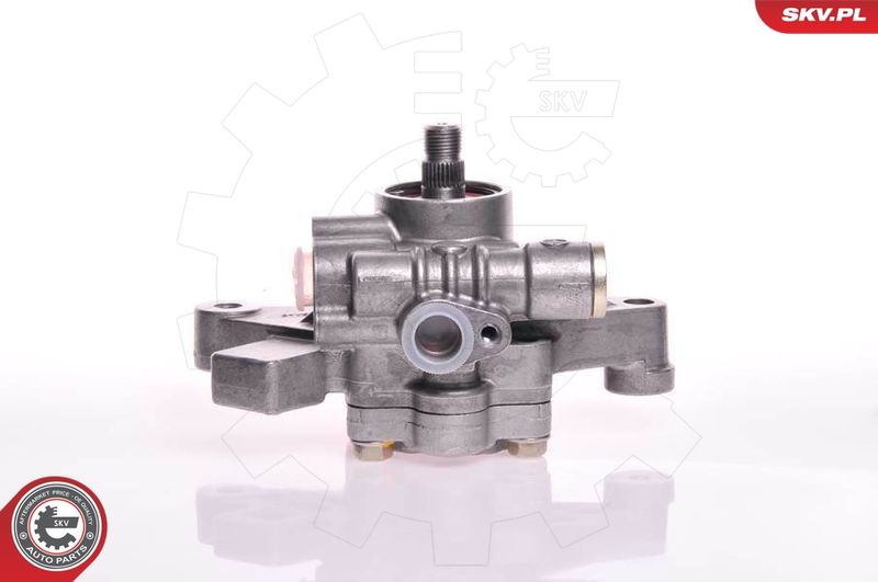 ESEN SKV 10SKV103 Hydraulic Pump, steering