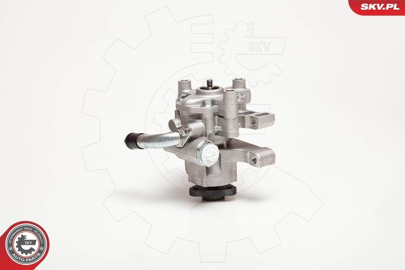 ESEN SKV 10SKV106 Hydraulic Pump, steering