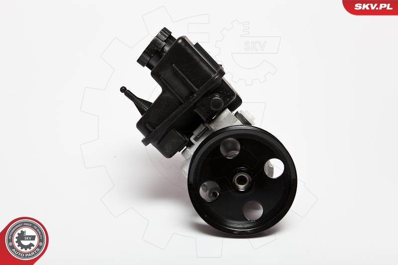 ESEN SKV 10SKV107 Hydraulic Pump, steering