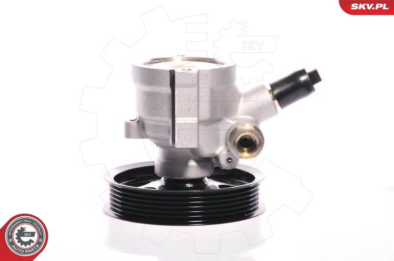 ESEN SKV 10SKV108 Hydraulic Pump, steering