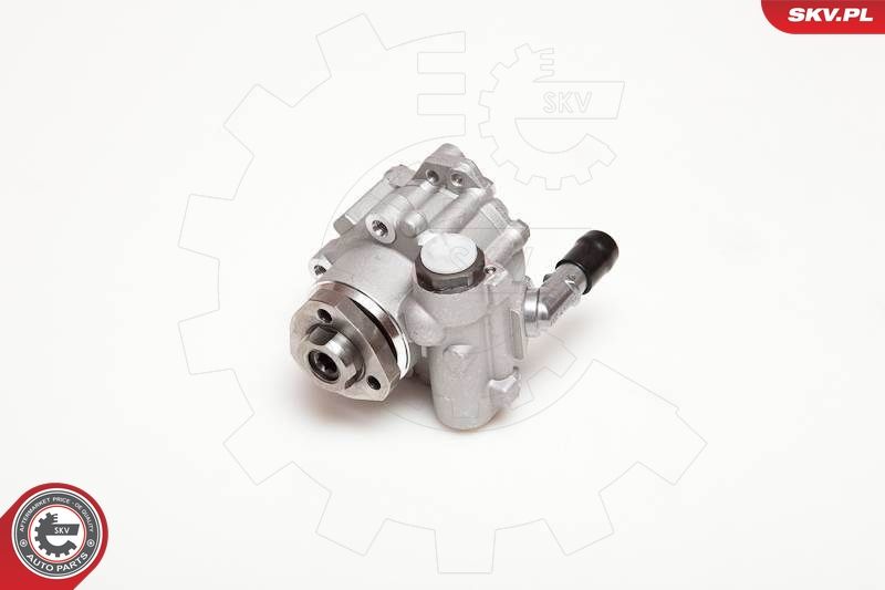 ESEN SKV 10SKV110 Hydraulic Pump, steering