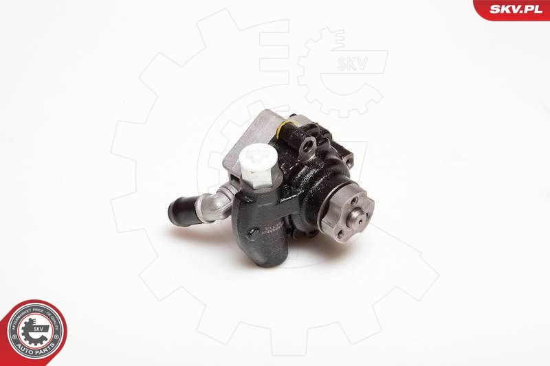 ESEN SKV 10SKV116 Hydraulic Pump, steering