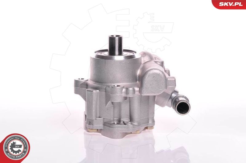 ESEN SKV 10SKV117 Hydraulic Pump, steering