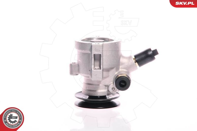 ESEN SKV 10SKV118 Hydraulic Pump, steering
