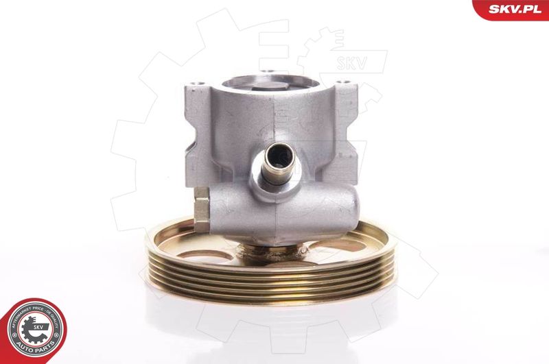 ESEN SKV 10SKV119 Hydraulic Pump, steering