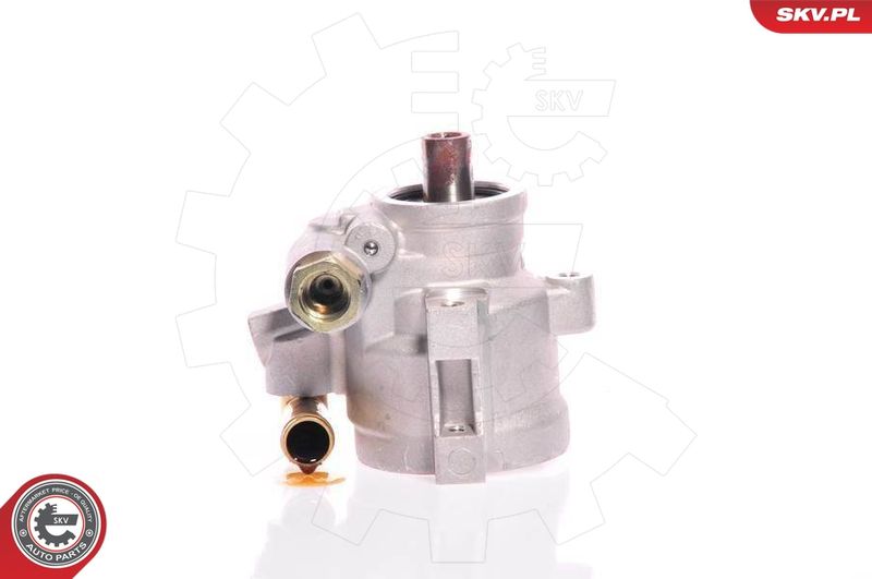 ESEN SKV 10SKV126 Hydraulic Pump, steering
