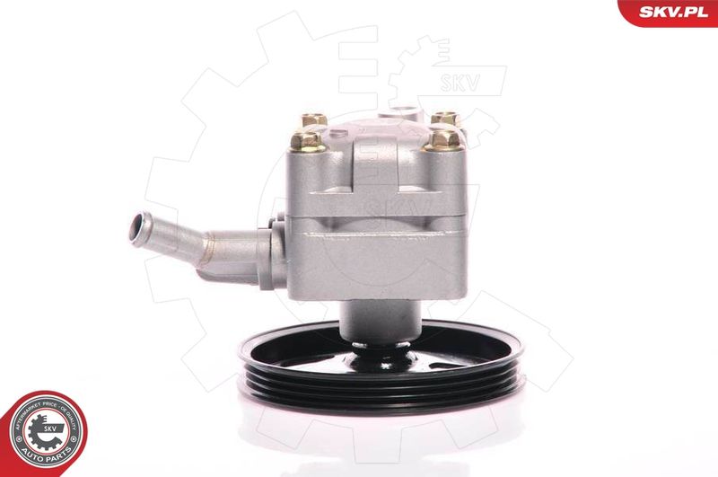 ESEN SKV 10SKV127 Hydraulic Pump, steering
