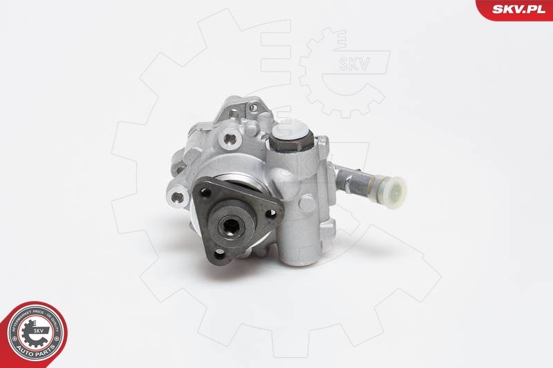 ESEN SKV 10SKV129 Hydraulic Pump, steering