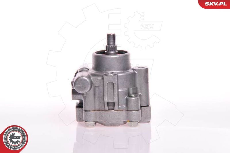 ESEN SKV 10SKV132 Hydraulic Pump, steering