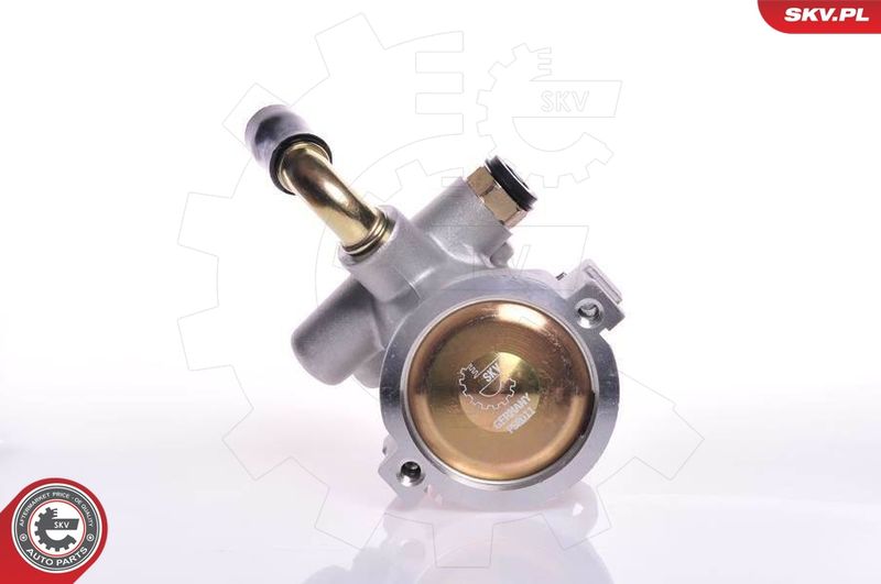 ESEN SKV 10SKV133 Hydraulic Pump, steering