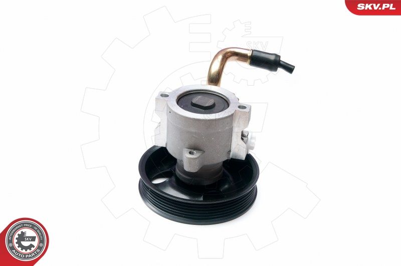 ESEN SKV 10SKV134 Hydraulic Pump, steering