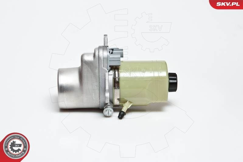 ESEN SKV 10SKV135 Hydraulic Pump, steering