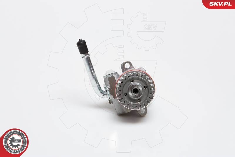 ESEN SKV 10SKV136 Hydraulic Pump, steering