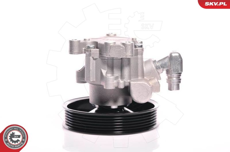 ESEN SKV 10SKV140 Hydraulic Pump, steering