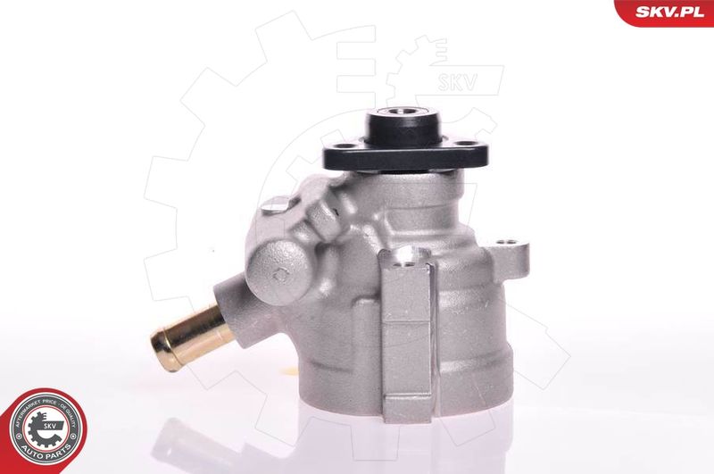 ESEN SKV 10SKV141 Hydraulic Pump, steering
