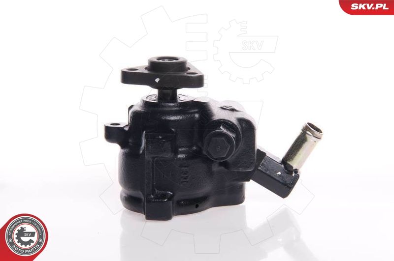 ESEN SKV 10SKV144 Hydraulic Pump, steering