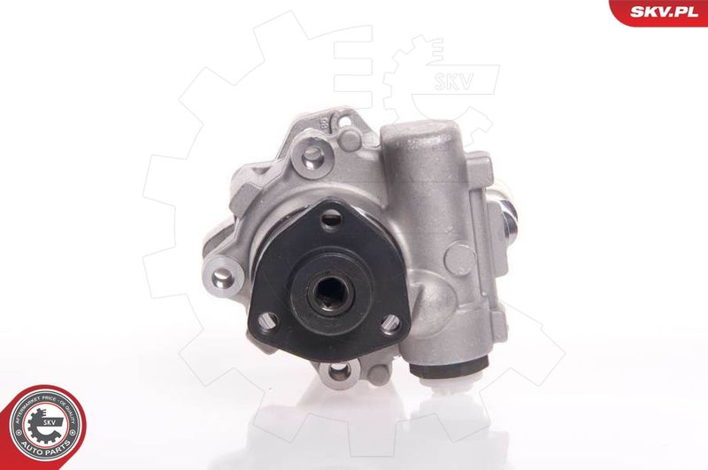 ESEN SKV 10SKV145 Hydraulic Pump, steering