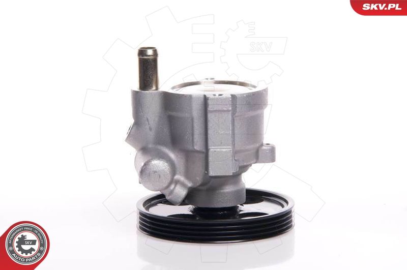 ESEN SKV 10SKV146 Hydraulic Pump, steering
