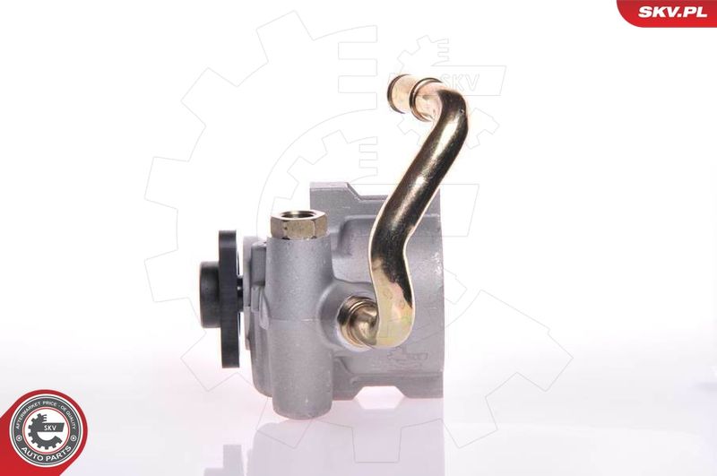 ESEN SKV 10SKV149 Hydraulic Pump, steering